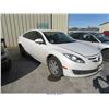 Image 1 : 2011 - MAZDA 6