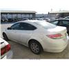 Image 3 : 2011 - MAZDA 6