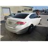 Image 4 : 2011 - MAZDA 6