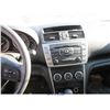Image 5 : 2011 - MAZDA 6