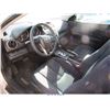 Image 6 : 2011 - MAZDA 6