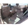 Image 7 : 2011 - MAZDA 6