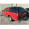 Image 3 : 1999 - CHEVROLET SUBURBAN