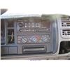 Image 5 : 1999 - CHEVROLET SUBURBAN