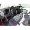Image 6 : 1999 - CHEVROLET SUBURBAN