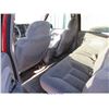 Image 7 : 1999 - CHEVROLET SUBURBAN