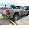 Image 2 : 2007 - GMC SIERRA 1500
