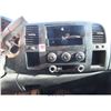 Image 5 : 2007 - GMC SIERRA 1500