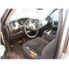 Image 6 : 2007 - GMC SIERRA 1500