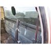 Image 7 : 2007 - GMC SIERRA 1500