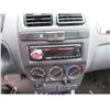 Image 5 : 2005 - HYUNDAI ACCENT