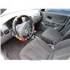 Image 7 : 2005 - HYUNDAI ACCENT