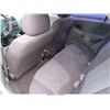 Image 8 : 2005 - HYUNDAI ACCENT