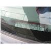 Image 5 : 2003 - GMC ENVOY