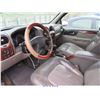 Image 6 : 2003 - GMC ENVOY
