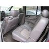 Image 7 : 2003 - GMC ENVOY