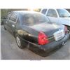 Image 3 : 2001 - LINCOLN TOWN CAR