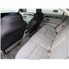 Image 6 : 2001 - LINCOLN TOWN CAR