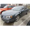Image 2 : 2006 - PONTIAC GRAND PRIX