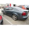 Image 3 : 2006 - PONTIAC GRAND PRIX
