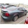 Image 4 : 2006 - PONTIAC GRAND PRIX