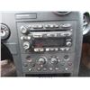 Image 5 : 2006 - PONTIAC GRAND PRIX