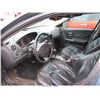 Image 6 : 2006 - PONTIAC GRAND PRIX