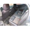 Image 7 : 2006 - PONTIAC GRAND PRIX