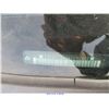 Image 8 : 2006 - PONTIAC GRAND PRIX
