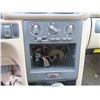 Image 5 : 1998 - VOLVO S70
