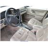 Image 6 : 1998 - VOLVO S70