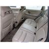 Image 7 : 1998 - VOLVO S70