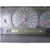 Image 8 : 1998 - VOLVO S70