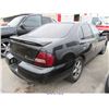 Image 4 : 2001 - NISSAN ALTIMA