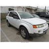 Image 1 : 2004 - SATURN VUE