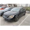 Image 2 : 2008 - CHEVROLET COBALT