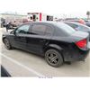 Image 3 : 2008 - CHEVROLET COBALT