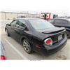 Image 3 : 2002 - NISSAN MAXIMA