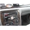 Image 5 : 2007 - MERCURY MONTEGO