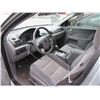 Image 6 : 2007 - MERCURY MONTEGO