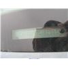 Image 7 : 2007 - MERCURY MONTEGO