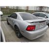 Image 3 : 2002 - FORD MUSTANG