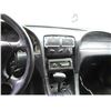 Image 5 : 2002 - FORD MUSTANG