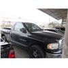 Image 1 : REMOVED// 2004 - DODGE RAM 1500