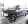 Image 2 : REMOVED// 2004 - DODGE RAM 1500