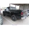 Image 3 : REMOVED// 2004 - DODGE RAM 1500