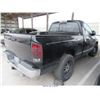 Image 4 : REMOVED// 2004 - DODGE RAM 1500