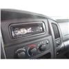 Image 5 : REMOVED// 2004 - DODGE RAM 1500