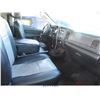 Image 6 : REMOVED// 2004 - DODGE RAM 1500