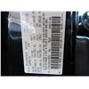 Image 7 : REMOVED// 2004 - DODGE RAM 1500